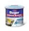 Beger Aqua Block W-009