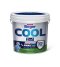 Beger Cool 2in1