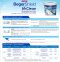 Beger Air Clean