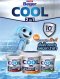 Beger Cool 2in1