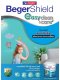 BegerShield Easy Clean & Care