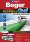 Beger Roofseal Cool