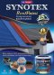 Beger Synotex Roof Paint