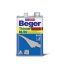 Beger Thinner M 50