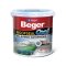 Beger Roofseal PU