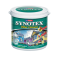 Synotex Fiber Cement Gloss
