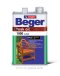 Beger TeakOil