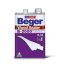 Beger B2000