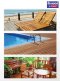 Beger Decking Stain