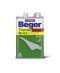 Beger Thinner M44