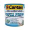 Captain Perfex Primer