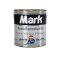 Mark Grey Primer