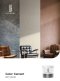 Jorakay Color Cement