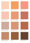Jorakay Color Cement