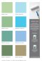 Jorakay Color Cement