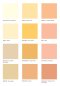 Jorakay Color Cement