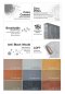 Jorakay Color Cement