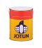 Jotun Alkyd