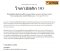 Jotamastic 90 Data Sheet