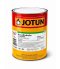 Jotun Alkyd Primer