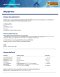 Jotun Alkyd Primer