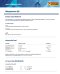 Jotun Alkyd Primer QD