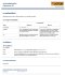 Jotun Alkyd Primer QD