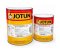 Jotaguard 660