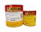 Penguard Enamel
