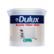 Dulux Acrylic Filler