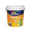 Dulux Easy Care Plus