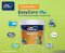 Dulux EasyCare