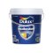 Dulux Weathershield