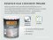 Essence Old Concrete Primer