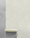 Superbond Primer