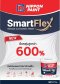 Nippon Paint Smart Flex