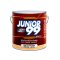 Junior 99 Red Oxide Primer