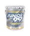 Junior 99 Grey Primer