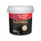 ์Nippon Paint Flexishield