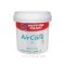 Nippon paint Air Care