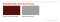 Nippon Anti Rust Primer