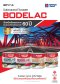 Nippon Bodelac