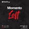 Nippon Momento Loft