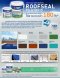 Nippon Paint Roofseal PU Hybrid