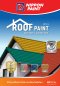 Nippon Paint Roof Paint