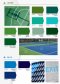 Nippon Paint Roof Paint