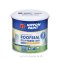 Nippon Paint Roofseal PU Hybrid