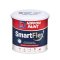 Nippon Paint Smart Flex