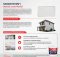 Nippon Paint Smart Flex