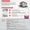 Nippon Paint Smart Flex
